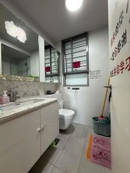 The Minton (D19), Condominium #608104441